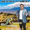 Download track Caminos De Teozacoalco