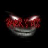 Download track Raver's Diss (Bass)