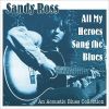 Download track You'll Never Run From The Blues