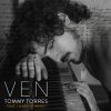 Download track Ven (Gaby Moreno)