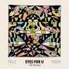 Download track Eyes For U