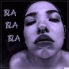 Download track Bla Bla Bla (Ultra Short Version)