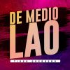 Download track De Medio Lao