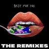 Download track Best For You (Tube & Berger Remix)