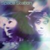 Download track Space Station (Space Mix)