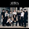 Download track AURA