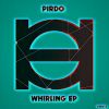 Download track Whirling (Original Mix)