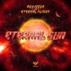 Download track Eternal Sun