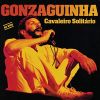 Download track Cavaleiro Solitario (Ao Vivo)