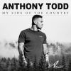 Download track My Side Of The Country