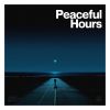 Download track Glimpsing Peaceful Hours