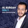 Download track Burdah, Pt. 2