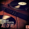 Download track All Of Me