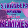 Download track Strangers (Boa Kusasa Remix)