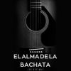 Download track Bachata En El Corazón