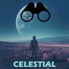 Download track Event Horizon (Celestial Version)