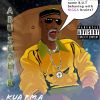 Download track Kua Napier's 