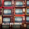 Download track Alles Wie Immer (Intro)