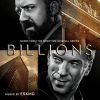 Download track Billions Title & Recap