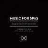 Download track Music For Spas (Continiuous Mix)