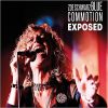 Download track Let's Explain (Blues For Billie)