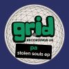 Download track Stolen Souls