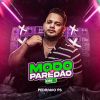 Download track Gemido Baixo