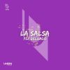 Download track La Salsa (Extended Mix)