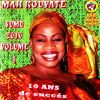 Download track Atouyinkono