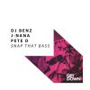 Download track Snap That Bass (Original Mix)