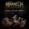 Download track Horror-Zontal