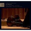 Download track 2-01 - Orchestral Suite No. 3 In D Major, BWV 1068 - I. Ouverture