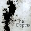 Download track The Depths