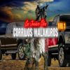 Download track El Barbas