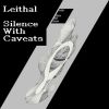 Download track Leithal _ Pleasantry