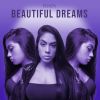 Download track Beautiful Dreams (Original Mix)