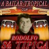 Download track Tabaco Y Ron