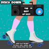 Download track Indodisco (Original Mix)