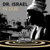 Download track Revolution Dub