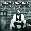 Download track Taş Plak