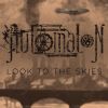 Download track Rise Of The Ruined Nation