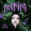 Download track Morfina (Søulless Remix)