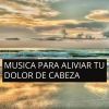 Download track Melodía Suave