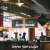 Download track Mellow Ambiance For Favorite Coffee Shops