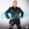 Download track Stand Up (Eric Kupper Remix)