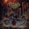 Download track Blasphemous Ritual