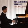 Download track Tombeau De Debussy II. A Veil