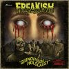 Download track The Rising Fright