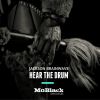 Download track Hear The Drum (Sejake Dub Edit)