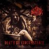 Download track Death Ov Circumstance